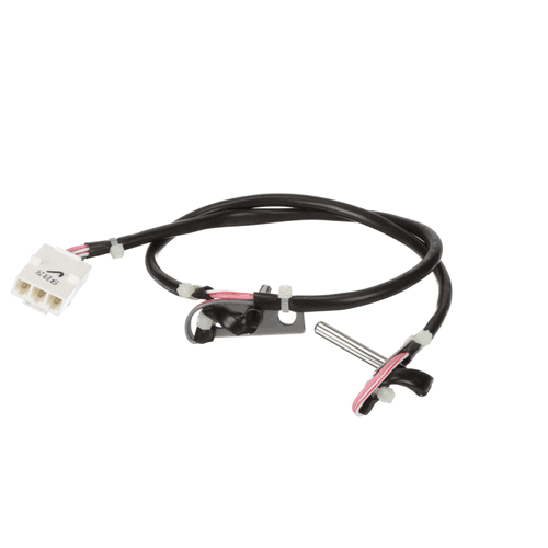 LG Washer Thermistor - 6322FR2046H