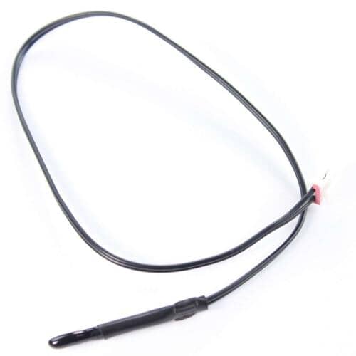 LG 6323A20004P Air Conditioner Ntc Thermistor