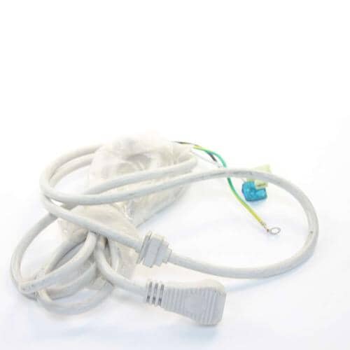 LG Dehumidifier Power Cord - 6411A20001Z