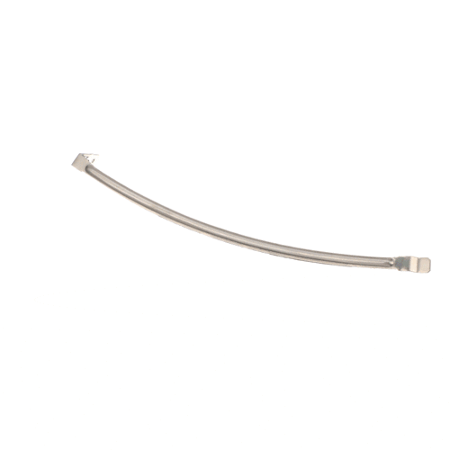 LG DLE2516W Dryer Moisture Sensor Bar - 6500EL3001A