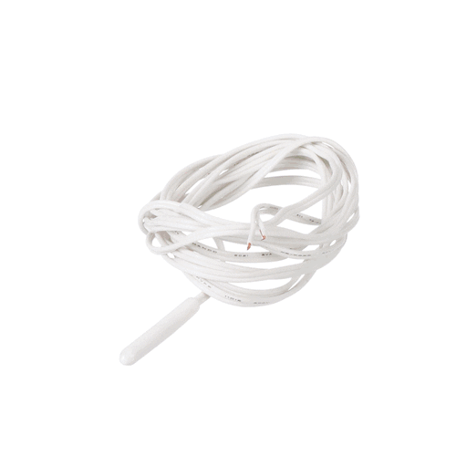 LG Refrigerator Temperature Sensor - 6500JB1001K