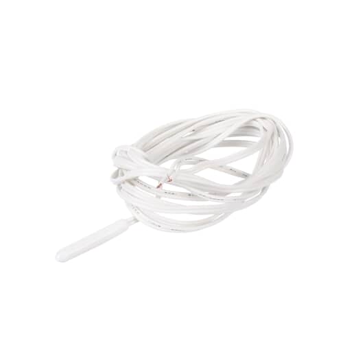 LG Refrigerator Temperature Sensor - 6500JB1001K