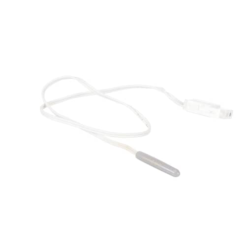 LG Refrigerator Freezer Temperature Sensor - 6500JB1008D