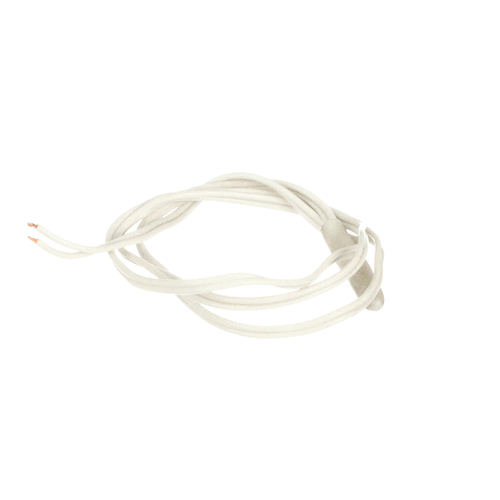 LG Refrigerator Temperature Sensor - 6500JB2001L