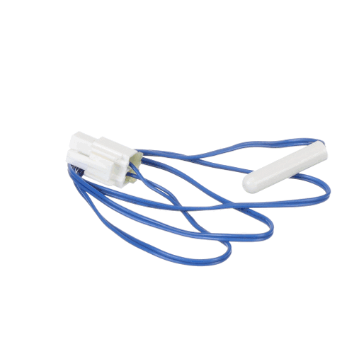 LG Refrigerator Temperature Sensor - 6500JB2002E