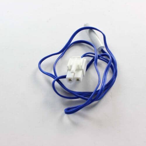 LG 6500JB2002E Refrigerator Temperature Sensor