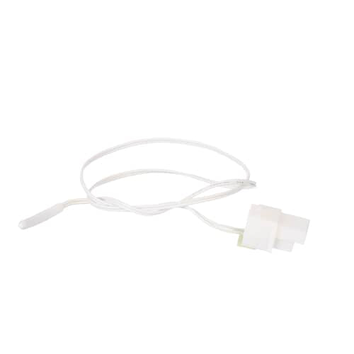 LG Temperature Sensor - 6500JB2008Z