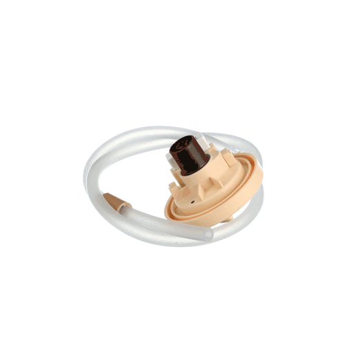 LG Washer Sensor Switch - 6501EA1001B