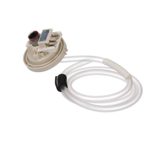 LG Washer Sensor Switch - 6501EA1001L