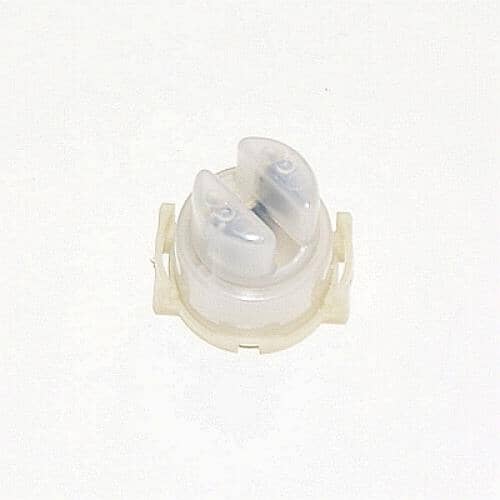 LG 6501ED2002E Dishwasher Sensor Assembly