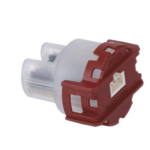 LG Dishwasher Turbidity Sensor - 6501ED2002G