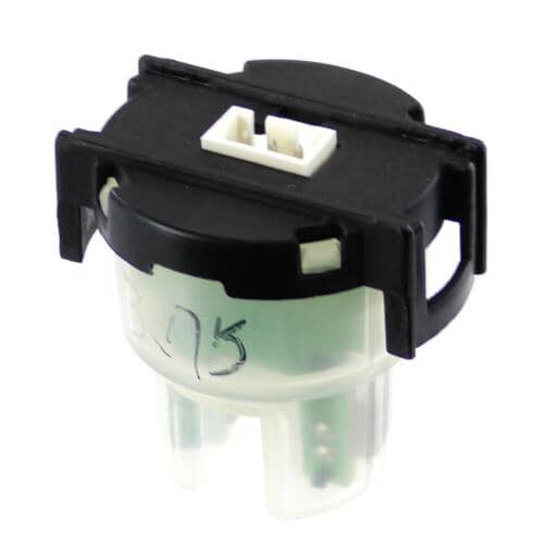 Carte de commande électronique pour lave-vaisselle LG 6501ED2002H