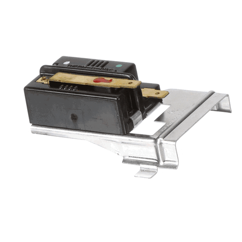 LG Sensor - 6501EL3001A