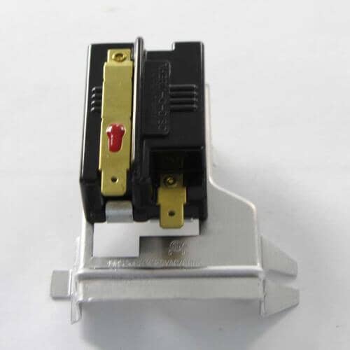 LG Sensor - 6501EL3001A