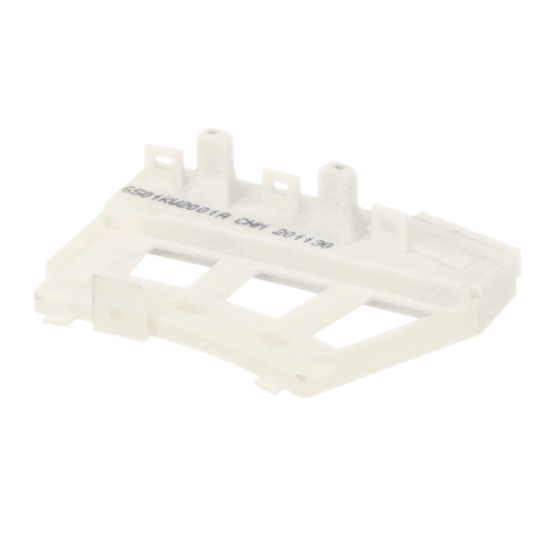 Capteur LG 6501KW2001B