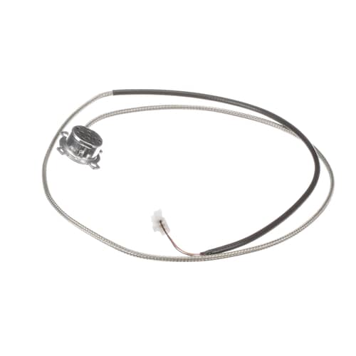 LG Microwave Humidity Sensor - 6501W1A013A