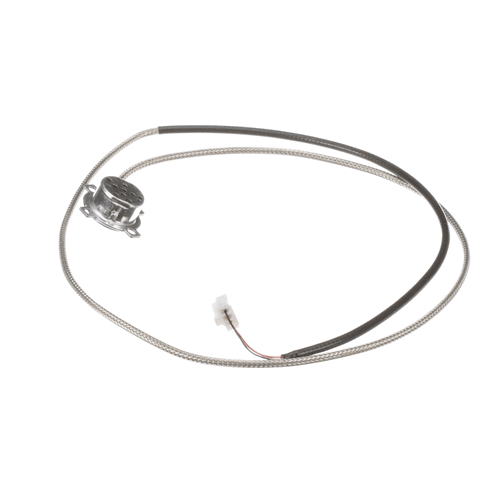 LG Microwave Humidity Sensor - 6501W1A013A