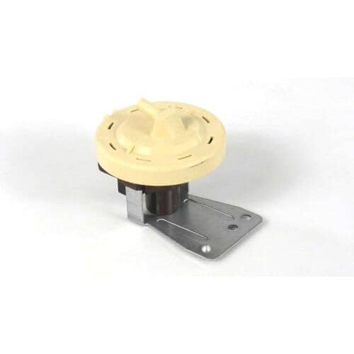 LG Pressure Switch - 6601EN1005Q