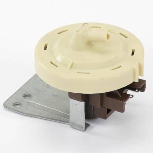 Pressostat LG 6601ER1006S