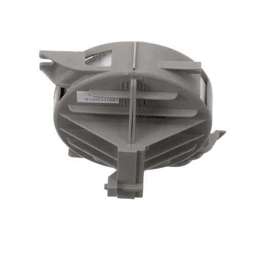 Ensemble d'interrupteurs LG 6601ER2001A, sécurité