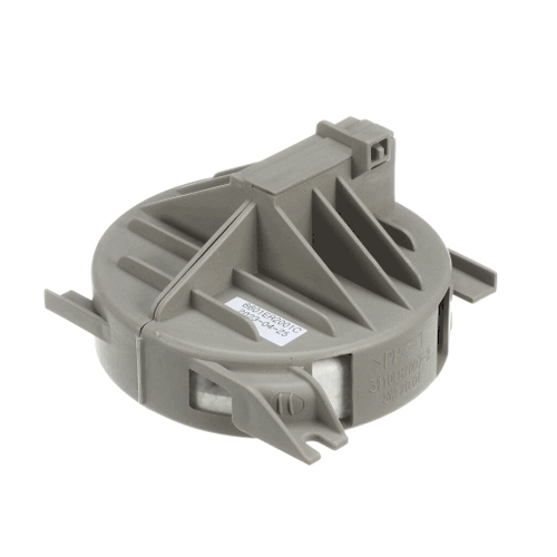 LG Dishwasher Safety Switch - 6601ER2001C
