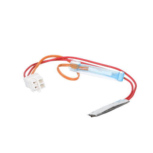 LG Controller - 6615JB2005W