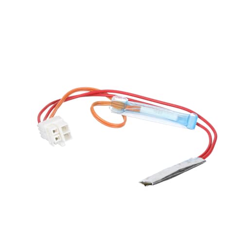 LG Controller - 6615JB2005W