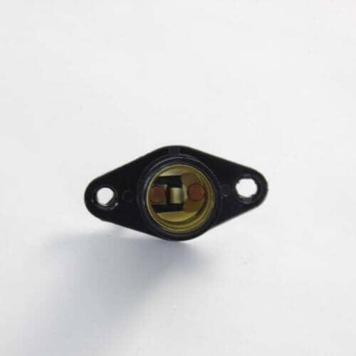 LG Oven-Range Lamp Holder - 6620G00007B