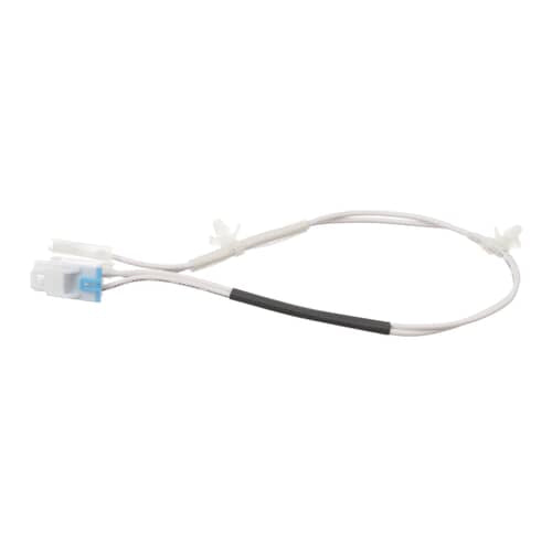 LG Dryer Single Harness - 6631EL3003F