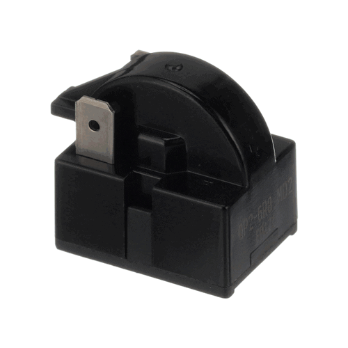 Compressore Frigorifero E Congelatore IC-4 A 4 Pin, Relè Di Avviamento Ptc 47 12 15 22 33 Ohm Pezzi Di Ricambio 32330 Wp2262185 Wr07x26748 47 Ohm 94271367 Compressore Frigorifero E Congelatore IC-4 A 4 Pin, Relè Di Avviamento Ptc 47 12 15 22 33 Ohm Pezzi Di Ricambio 32330 Wp2262185 Wr07x26748 47 Ohm 94271367