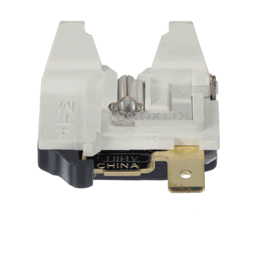 LG Refrigerator Overload Protect - 6750C-0004S