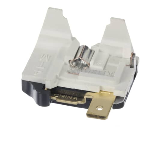 LG Refrigerator Overload Protect - 6750C-0004S