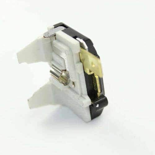 Protection contre les surcharges pour réfrigérateur LG 6750CR0004S