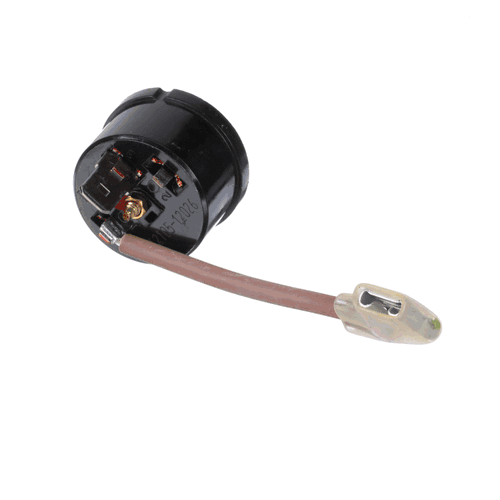 LG Air Conditioner Compressor Overload Protector - 6750U-L048A