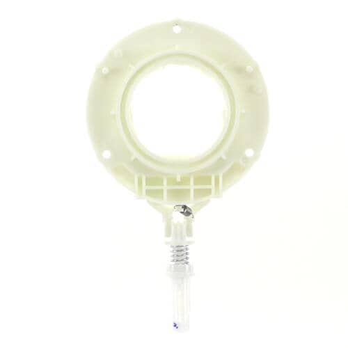 LG Washer Multi Harness - 6850EC2007L