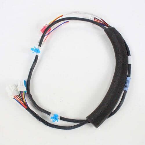 LG 6850ER2002W Washer Multi Harness