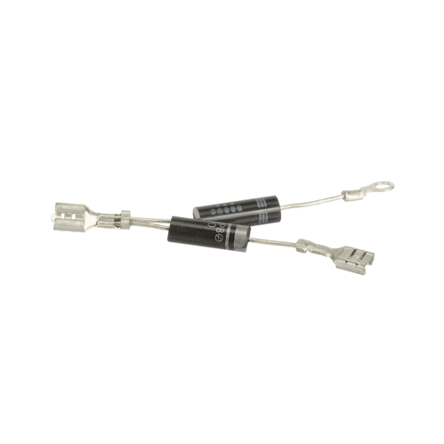 LG 6851W1A001Q ASSEMBLY CABLE