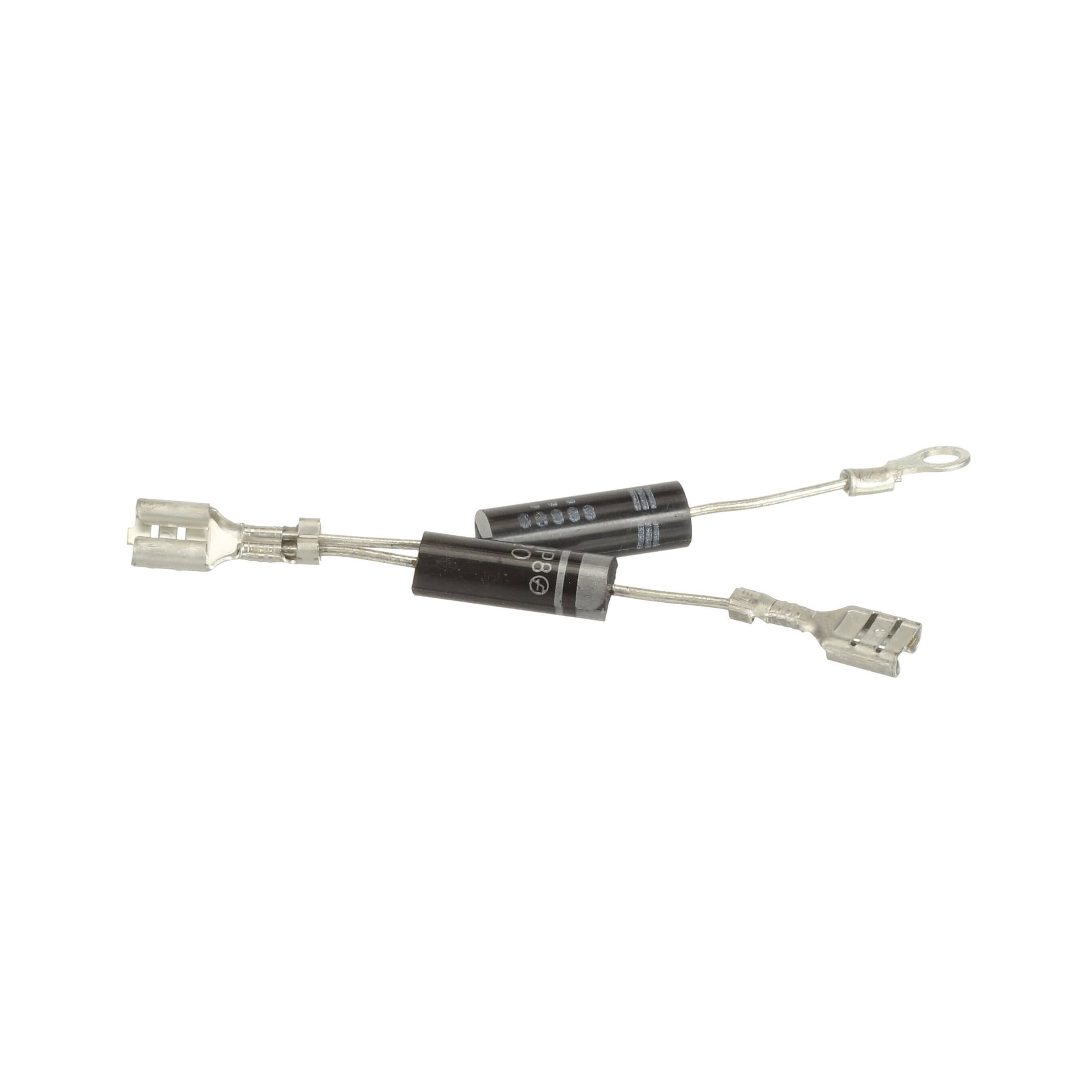 LG 6851W1A001Q ASSEMBLY CABLE