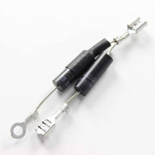 LG Oven-Range Assembly Cable - 6851W1A001T