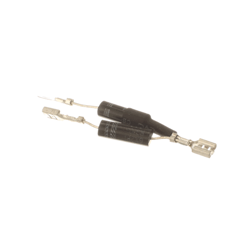 LG Oven-Range Cable - 6851W1A001V