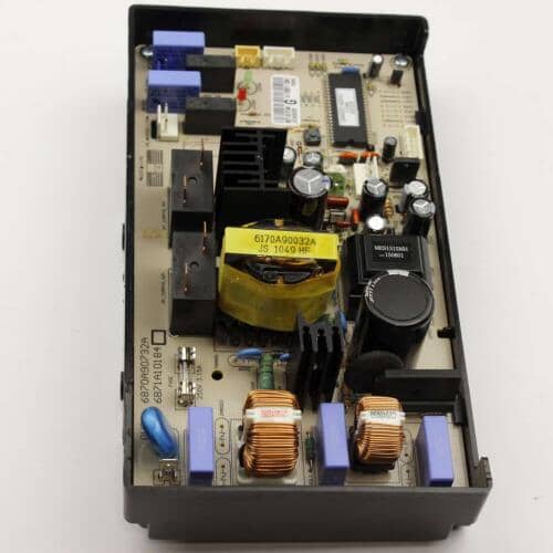 LG Main PCB - 6871A10184G