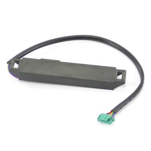 LG Display Pcb - 6871A20096T