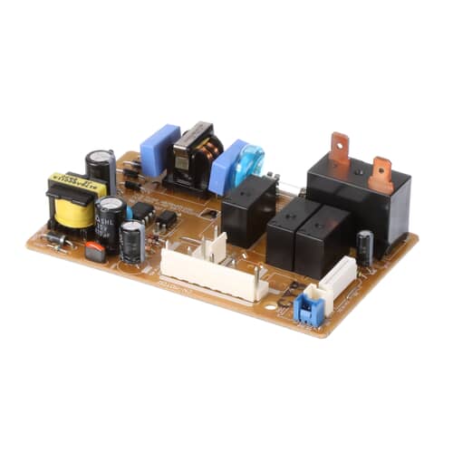 Circuit imprimé principal du climatiseur LG 6871A20271A
