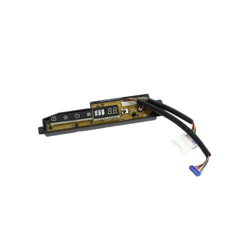 LG Air Conditioner Display Pcb - 6871A20680E