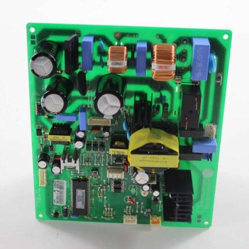 LG Air Conditioner PCB Main Assembly Control Board - 6871A20901C