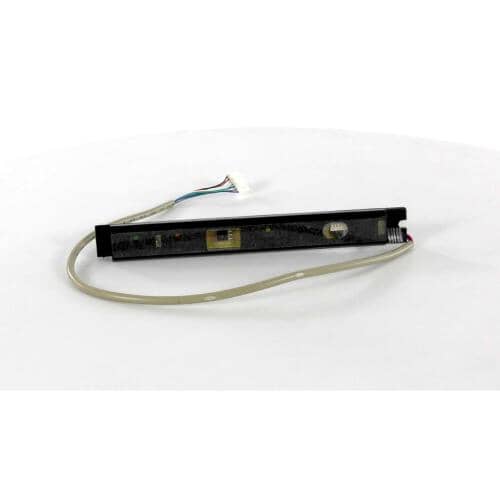 LG Air Conditioner Display Pcb - 6871A30009R