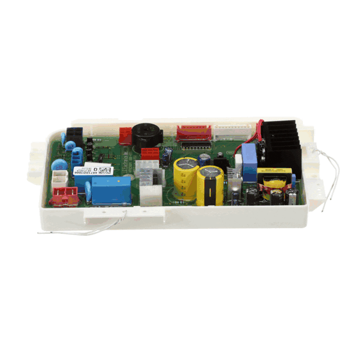LG 6871QDH058A Modulo Buffer - C.A.T. Elettronica LG 6871QDH058A Modulo Buffer - C.A.T. Elettronica