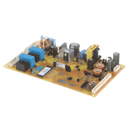 Carte PCB principale LG 6871JB1423J