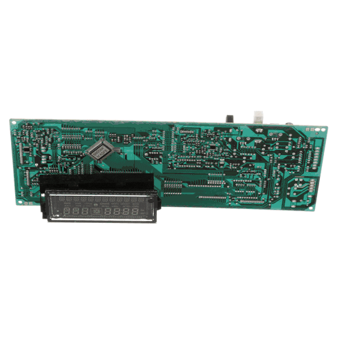 LG 6871W1N009A Power Control Board (PCB Assembly)