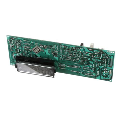 LG Power Control Board (PCB Assembly) - 6871W1N009A